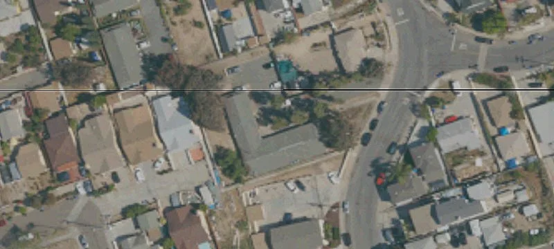 100 Laurel Ave, Unit A