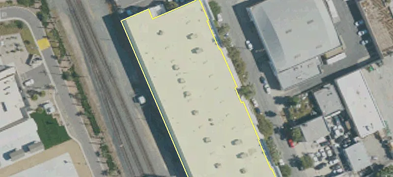 Glendale, CA 91204