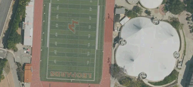 La Verne, CA 91750