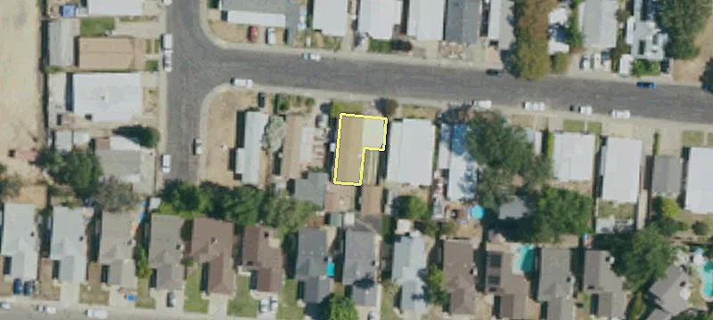 464 Colin Kelly Dr