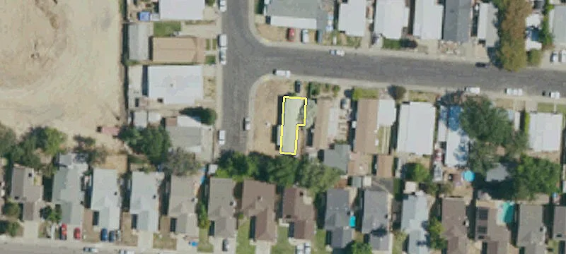 472 Colin Kelly Dr
