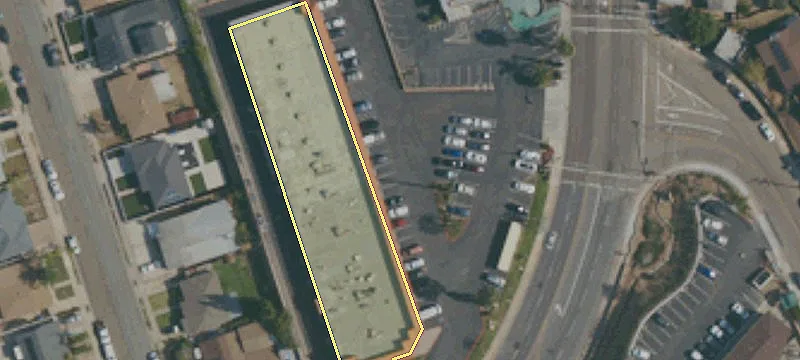 3403 Plz Blvd