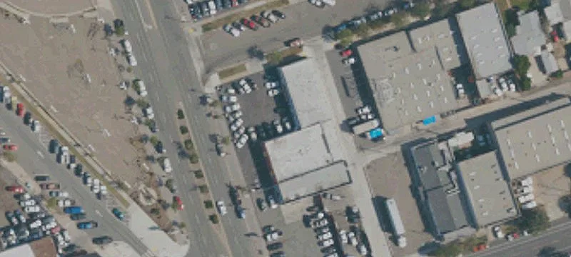 1705 National City Blvd, Unit 27