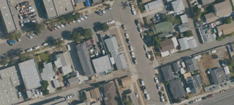 1704 B Ave, Unit 12