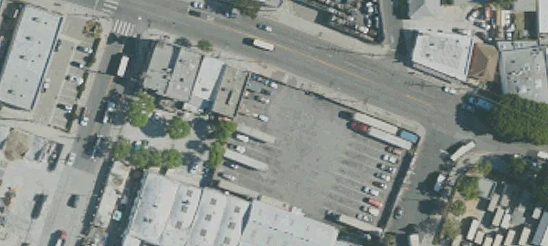 Los Angeles, CA 90031