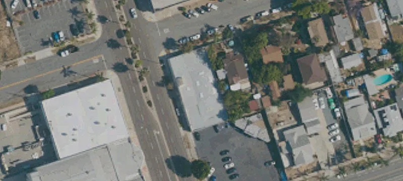 317 National City Blvd