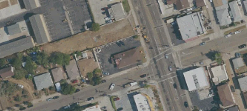 2030 Highland Ave