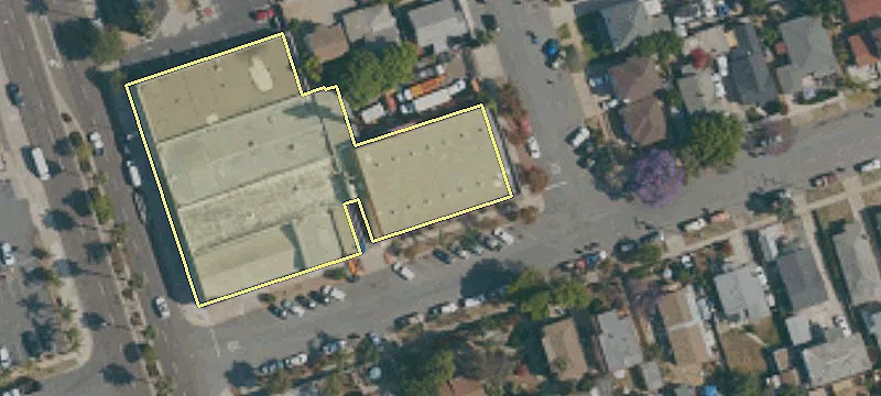35 3rd St