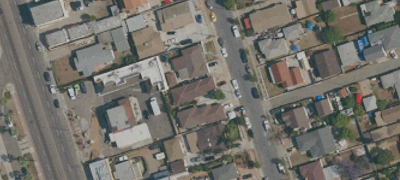 2828 I Ave, Unit 40