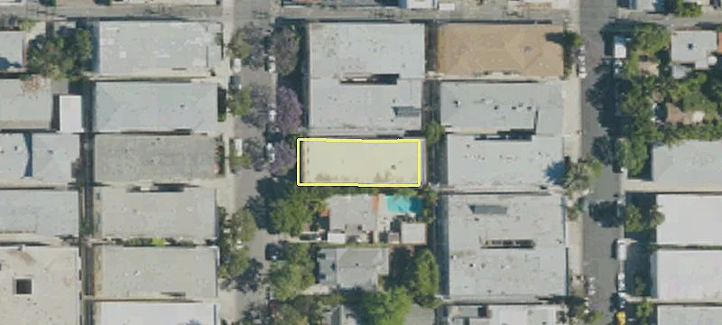 1040 Ogden Dr