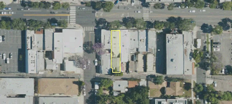 7748 Santa Monica Blvd