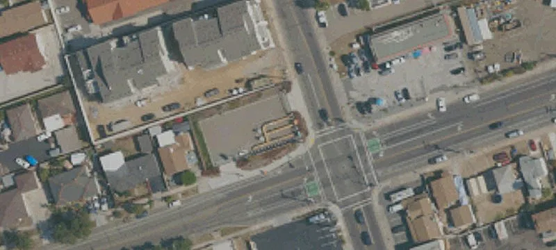 340 Palm Ave