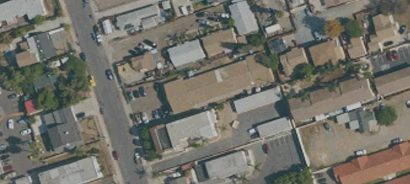 223 Norton Ave
