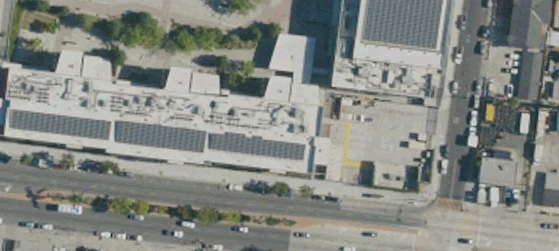 4655 Slauson Ave