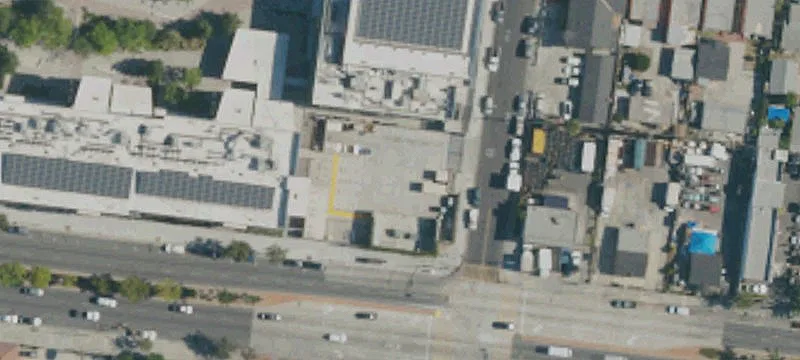 4663 Slauson Ave