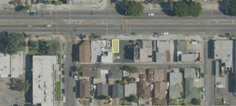 Huntington Park, CA 90255