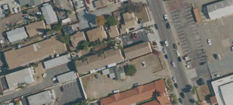 228 Palm Ave, Unit 38
