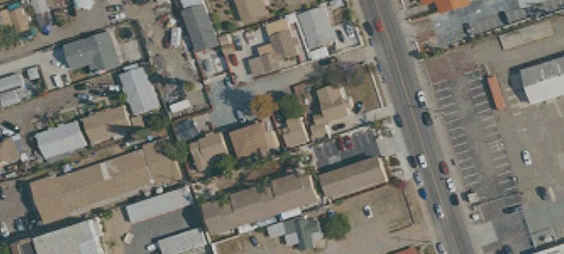 212 Palm Ave, Unit 16
