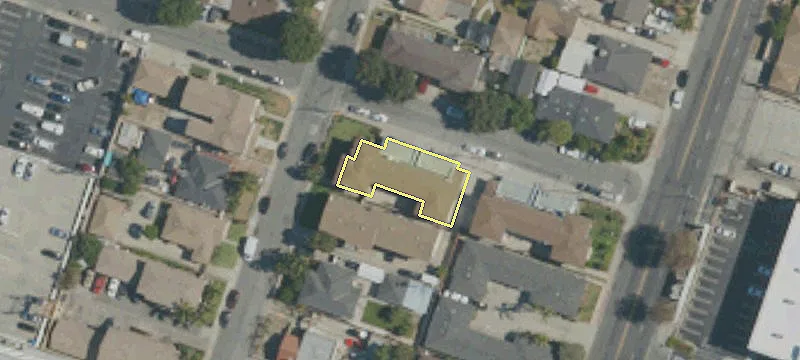 11166 Carson Dr