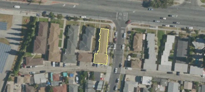4236 Imperial Hwy