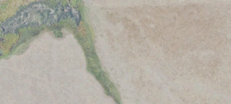 Lincoln, CA 95648
