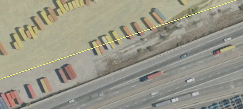 Long Beach, CA 90802