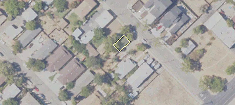 119 Circuit Dr