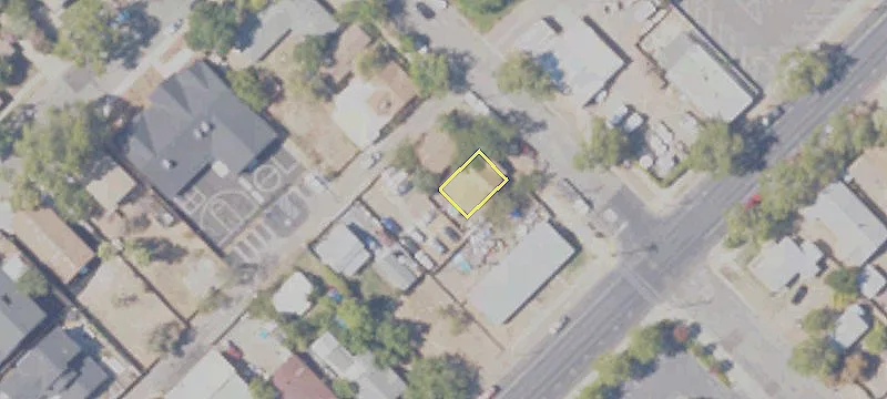 109 Grant St