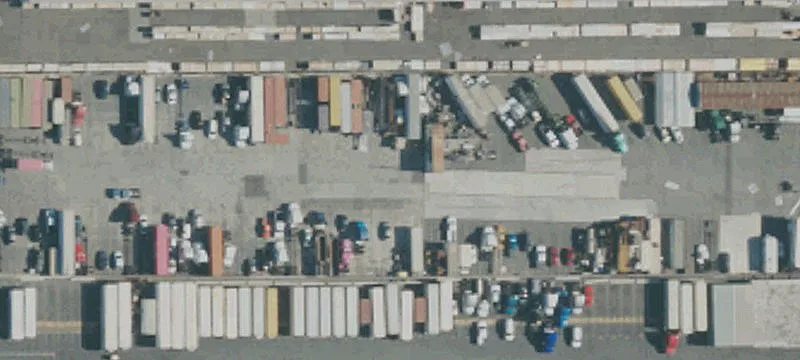 Long Beach, CA 90805
