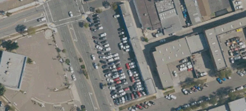 1605 National City Blvd, Unit 35
