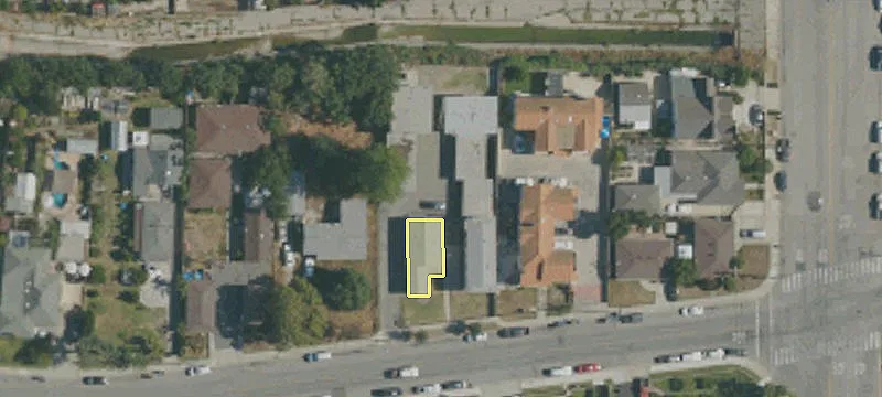 9919 Rio Hondo Pkwy