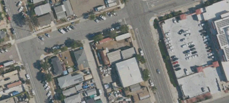 1212 Roosevelt Ave