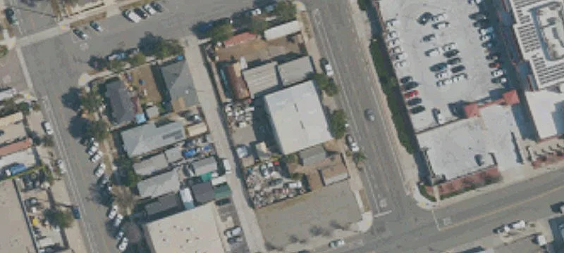 1224 Roosevelt Ave