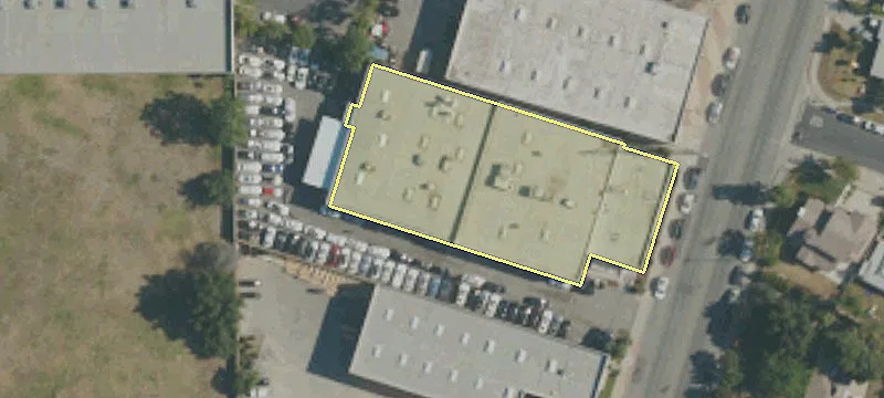 1875 Mtn Ave