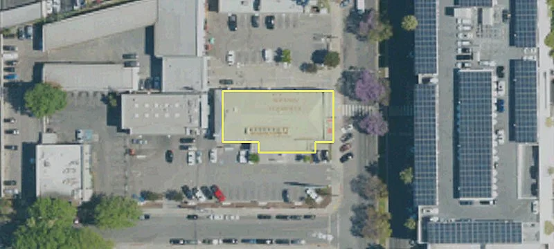 737 Brand Blvd