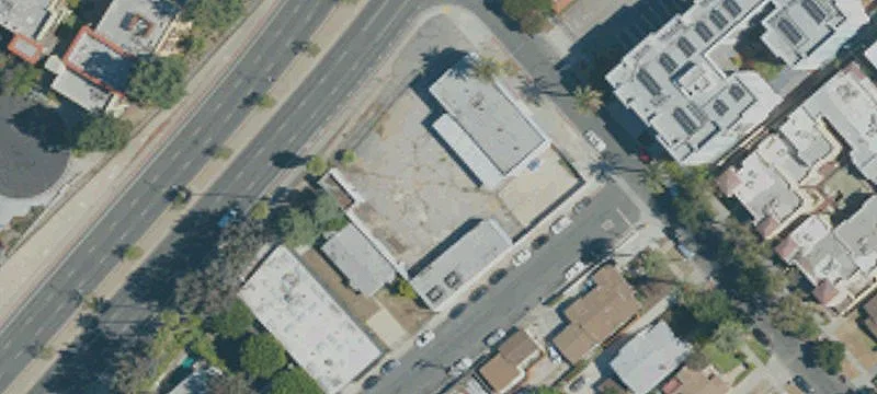 1838 Brand Blvd