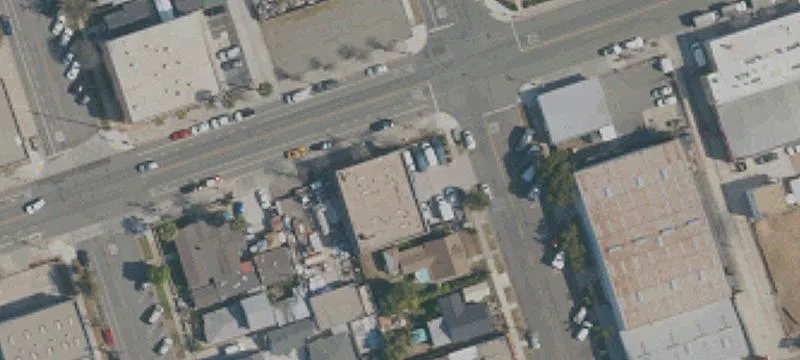 1304 Roosevelt Ave