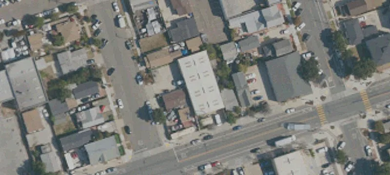 333 Civic Ctr Dr