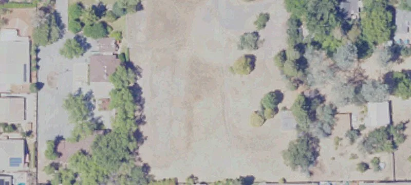 11450 Atwood Rd