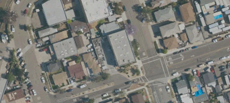 211 Plz Blvd