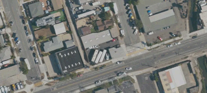 201 18th St