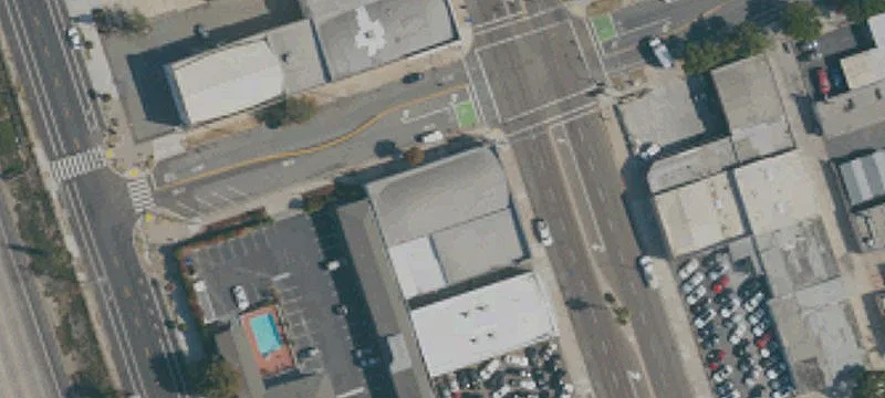 404 National City Blvd