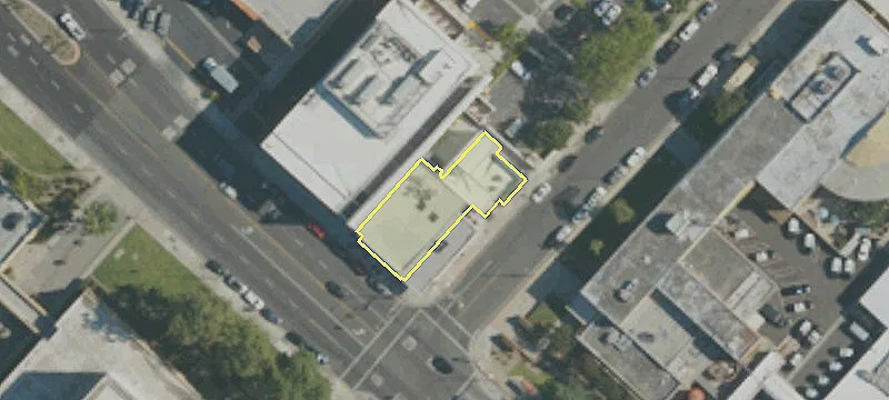 11229 Vly Blvd