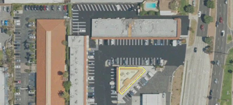 3433 Torrance Blvd