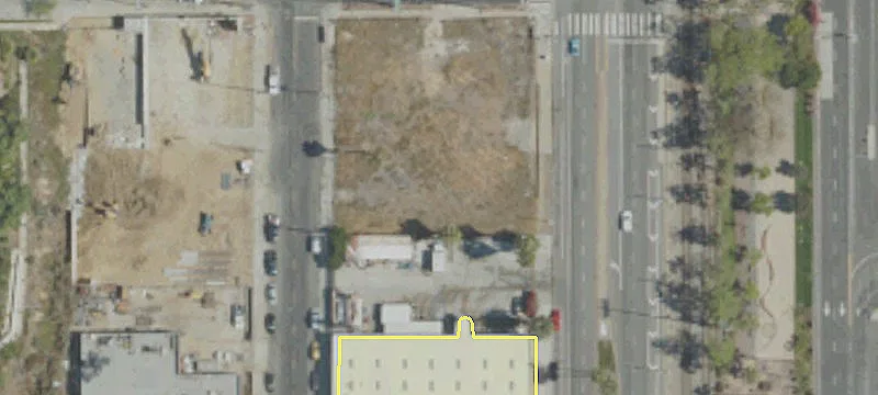 319 Hbr Blvd, Unit 327