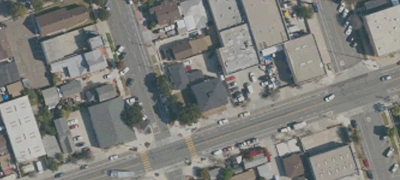 1227 Coolidge Ave