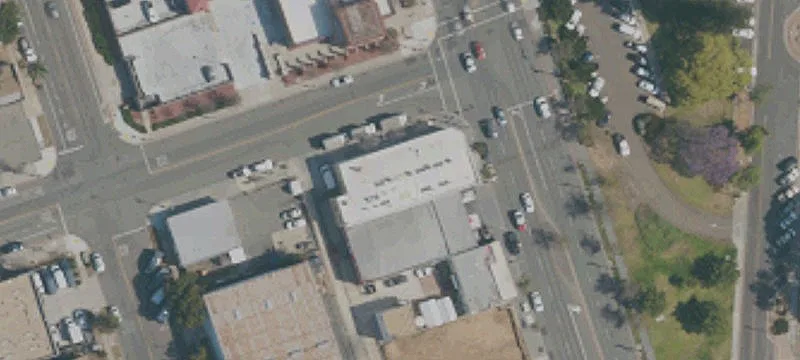 1302 National City Blvd