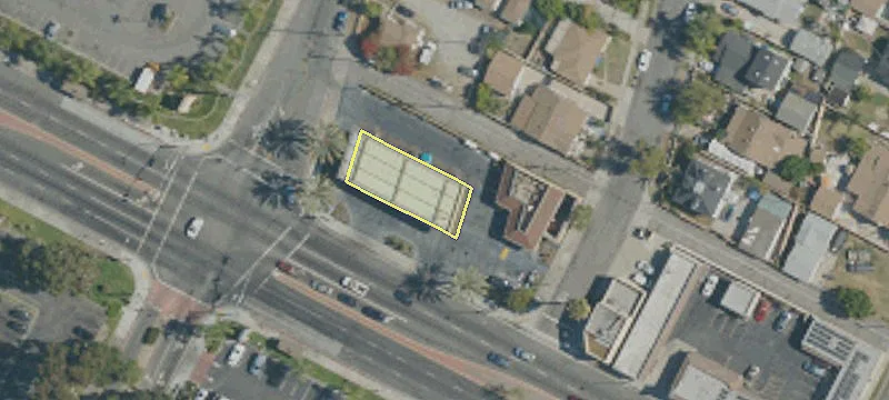 9405 Whittier Blvd