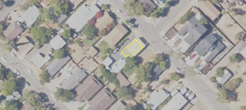 125 Circuit Dr
