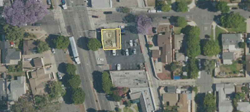 Long Beach, CA 90805